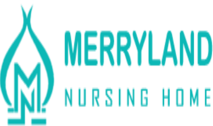 Hospital Image