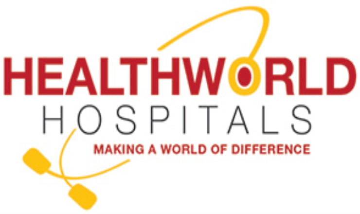Hospital Image
