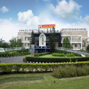 Hospital Logo