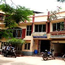 Hospital Logo