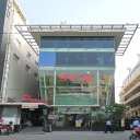 Hospital Logo