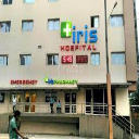 Hospital Logo