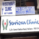Hospital Logo