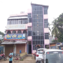 Hospital Logo