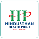 Hospital Logo