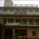 Hospital Logo
