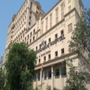 Hospital Logo