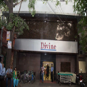 Hospital Logo