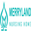 Hospital Logo
