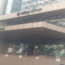 Hospital Logo