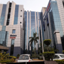 Hospital Logo