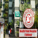 Hospital Logo