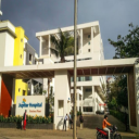 Hospital Logo