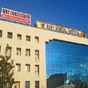 Hospital Logo