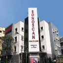 Hospital Logo