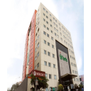 Hospital Logo