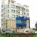Hospital Logo