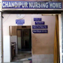 Hospital Logo