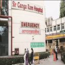 Hospital Logo