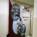 Hospital Logo