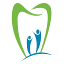 Hospital Logo