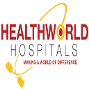 Hospital Logo