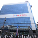 Hospital Logo
