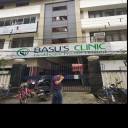 Hospital Logo