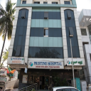 Hospital Logo