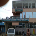 Hospital Logo