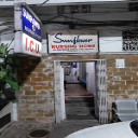 Hospital Logo