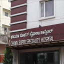 Hospital Logo