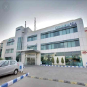 Hospital Logo