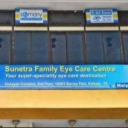 Hospital Logo