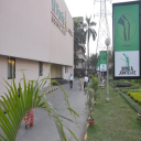 Hospital Logo