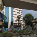 Hospital Logo