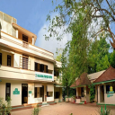 Naturopathy Hospital Logo