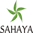 Naturopathy Hospital Logo