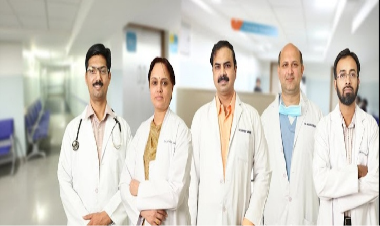 essay on medical facilities in india